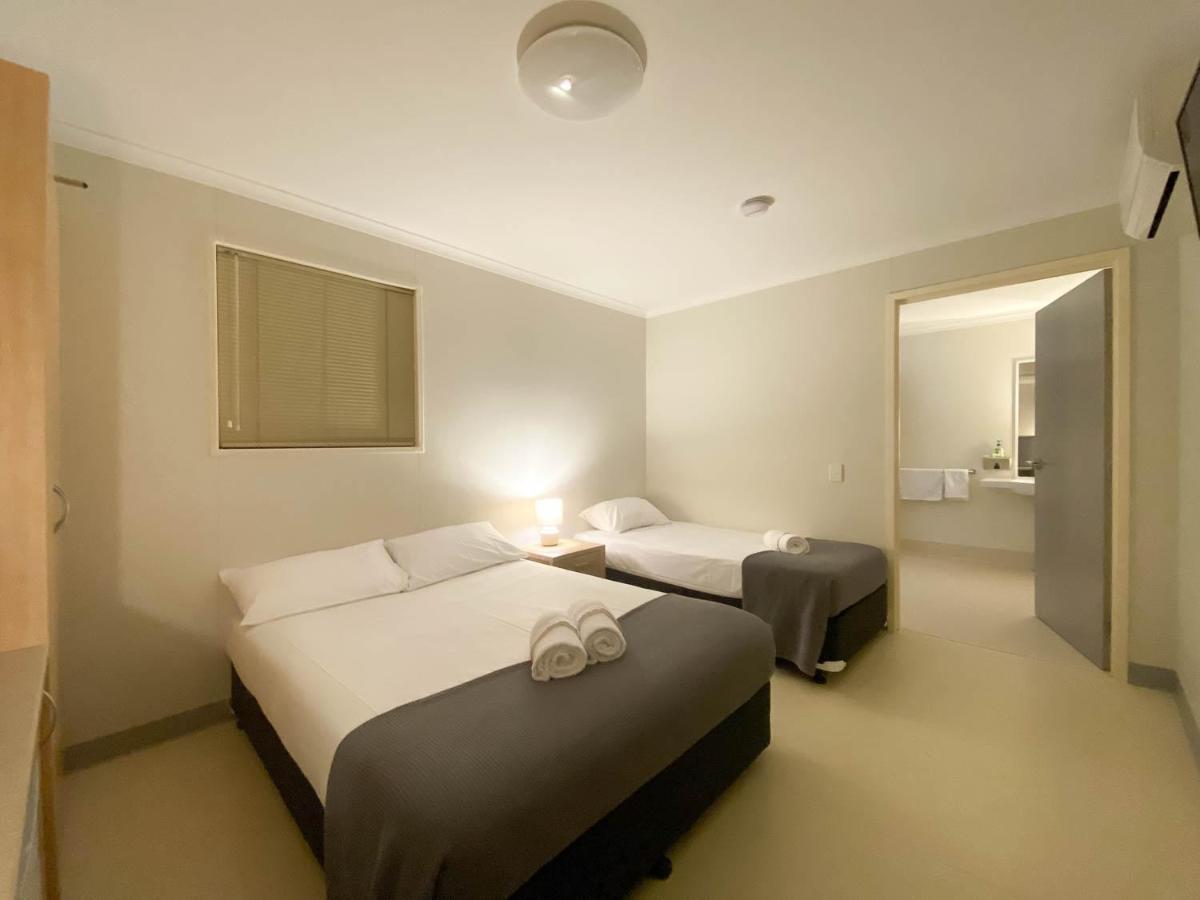 Lake Tyrrell Accommodation Lta Sea Lake Экстерьер фото